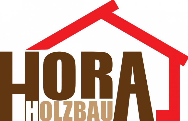 HOLZBAU HORA